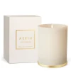 Uzes Tuberose - 9.5 oz