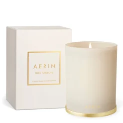 Uzes Tuberose - 9.5 oz