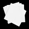 Valentina Hemstitch Napkins, Set of 4
