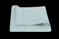 Valentina Hemstitch Tablecloth