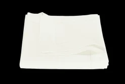 Valentina Hemstitch Tablecloth