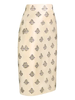 Valerie Skirt