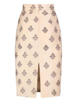 Valerie Skirt