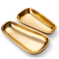 Valerio Footed Bowl