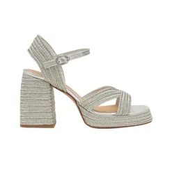 Valle in Platinum