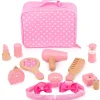 Vanity Kit