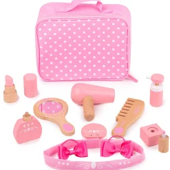 Vanity Kit