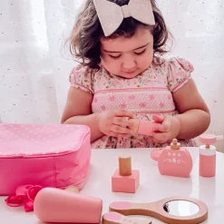 Vanity Kit