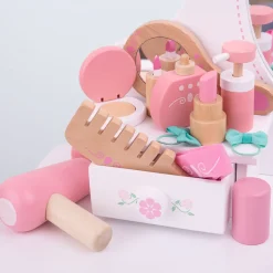 Vanity Kit