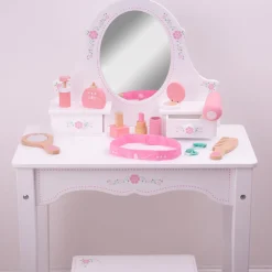 Vanity Kit