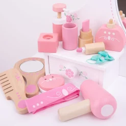 Vanity Kit