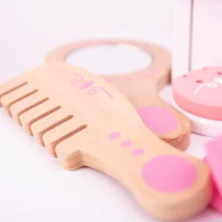 Vanity Kit