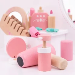 Vanity Kit