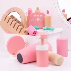 Vanity Kit