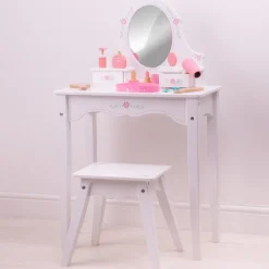 Vanity Kit