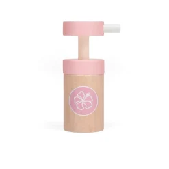 Vanity Spa Unit