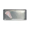 Vanity Tray