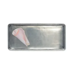 Vanity Tray