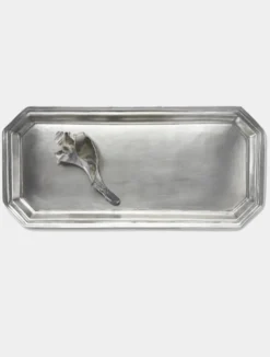 Vanity Tray