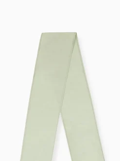 Vega Ceremony Sash And Buttons