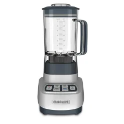 Velocity Ultra Blender/Food Processor with Travel Cups