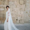 Venetia Wedding Veil