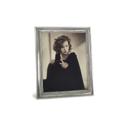 Veneto Rectangle Frame, X-Lg.