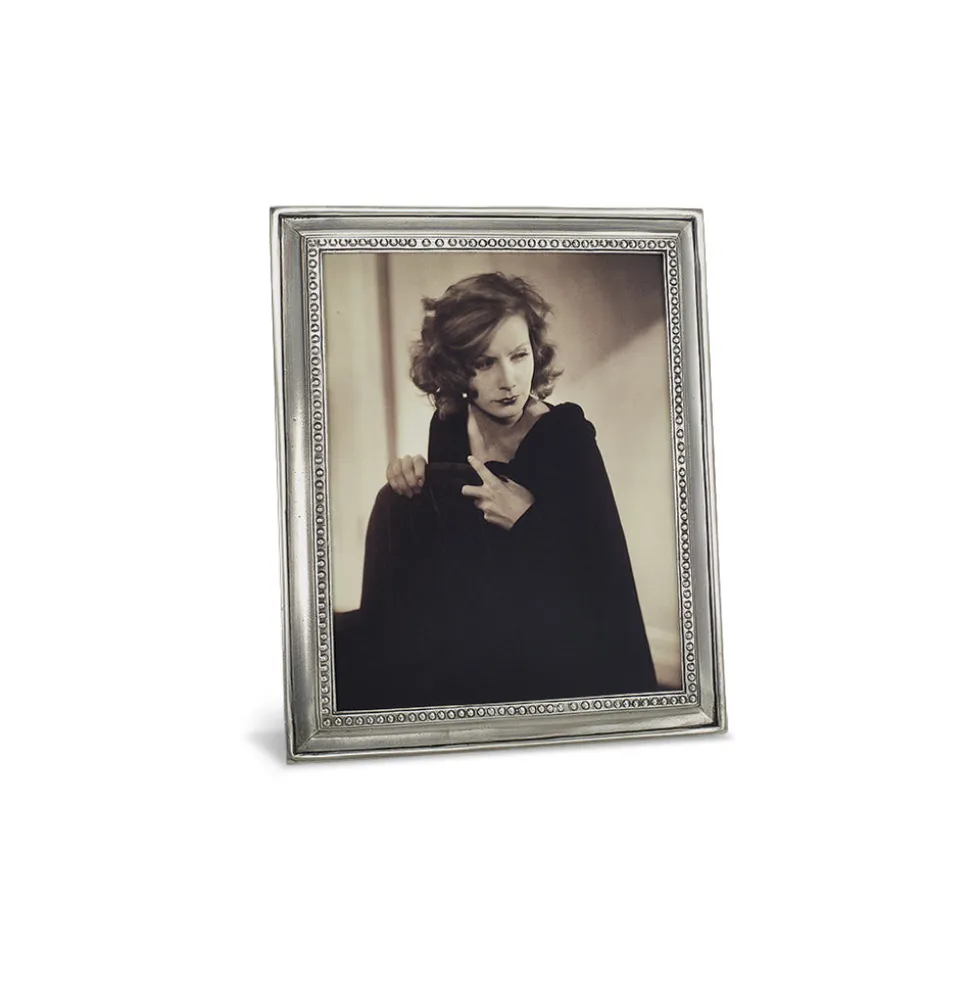 Veneto Rectangle Frame, X-Lg.