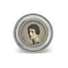 Veneto Round Frame, Small