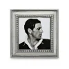 Veneto Square Frame, Large