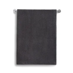 Veneto Towels