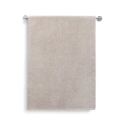 Veneto Towels