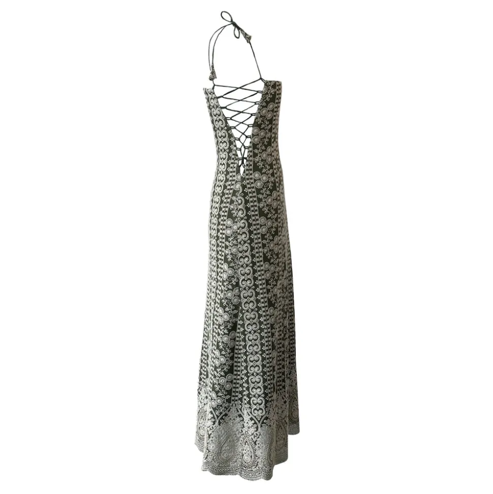 Venus Dress