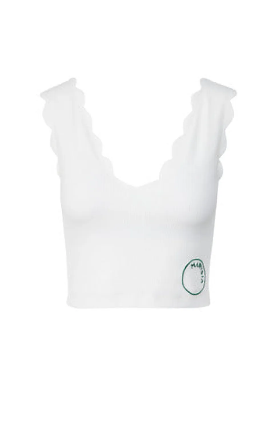 Venus Top