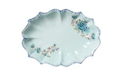 Veranda Bassano Celeste
