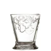 Versailles Tumbler, Set of 6