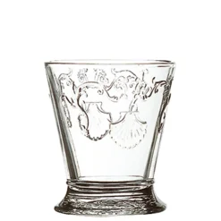 Versailles Tumbler, Set of 6