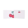 Very Cherry Place Cards