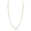 Vesper Chain