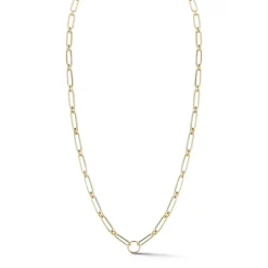 Vesper Chain