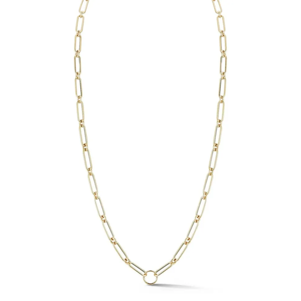 Vesper Chain