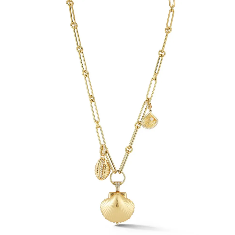 Vesper Chain