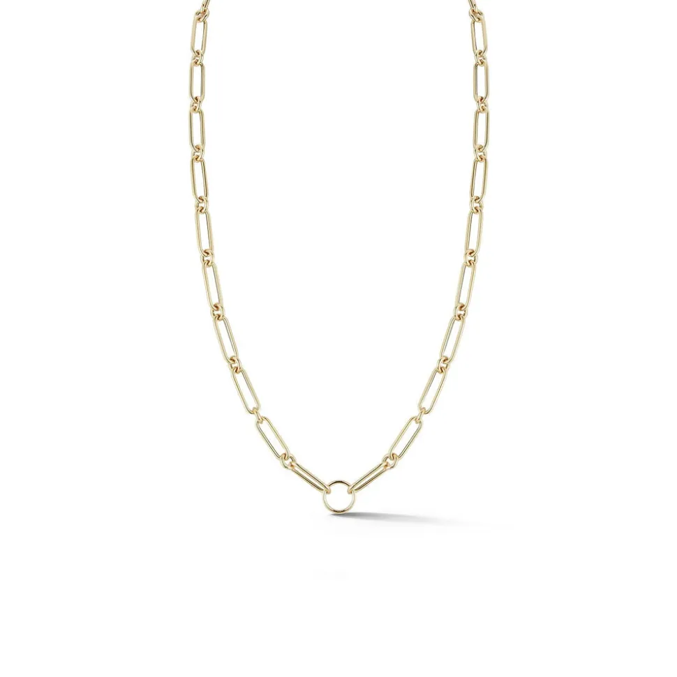 Vesper Chain
