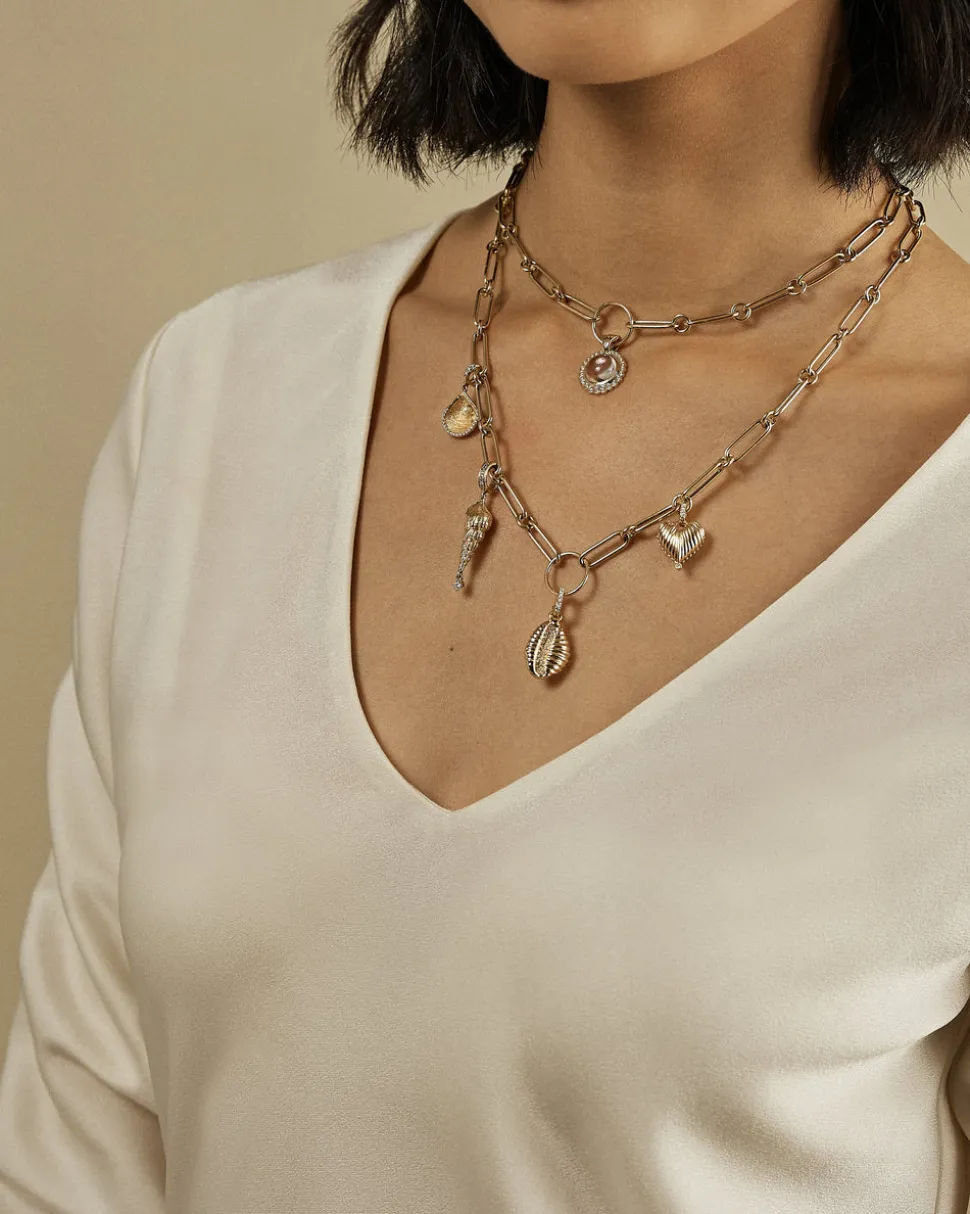 Vesper Chain