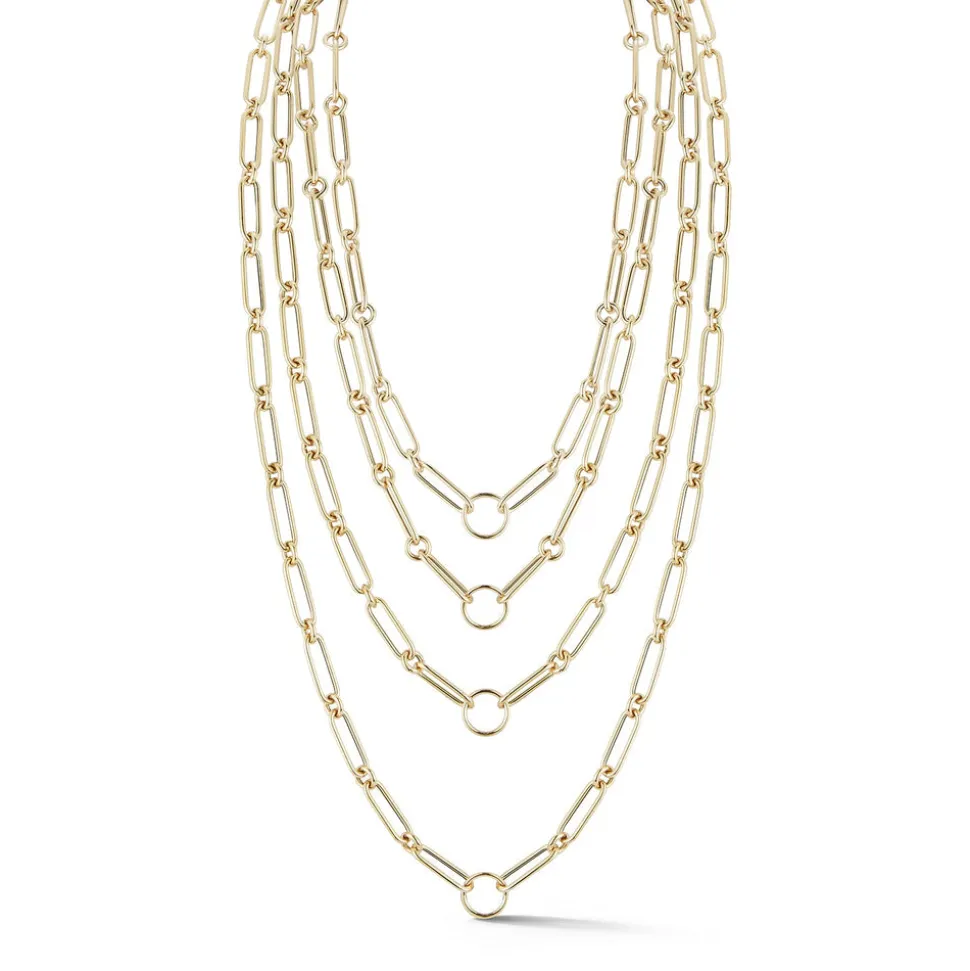 Vesper Chain