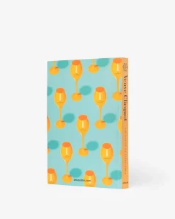 Veuve Clicquot