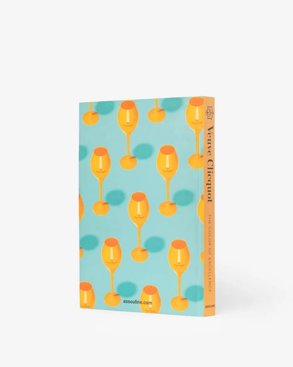 Veuve Clicquot