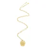 Victoria Necklace