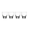 Vie DOF, Set of 4