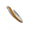 Vie Wine Opener